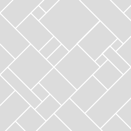 lines pattern.