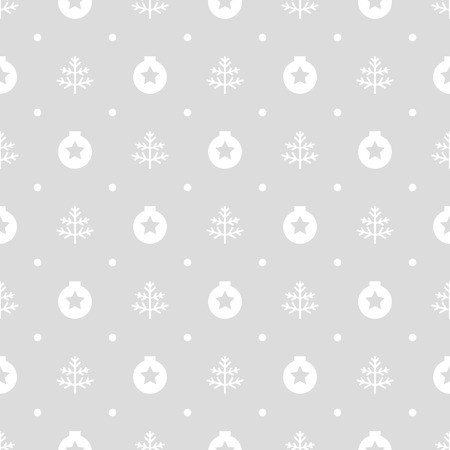 Merry Christmas background.のイラスト素材