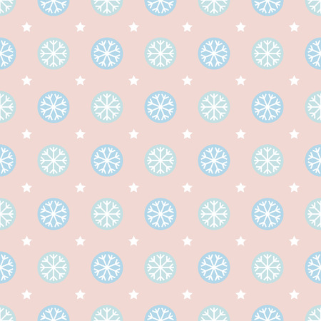 CHRISTMAS BACKGROUND.