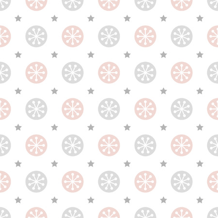 CHRISTMAS BACKGROUND.のイラスト素材