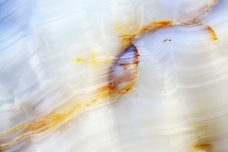 rock pattern in the wild, closeup of photoの写真素材