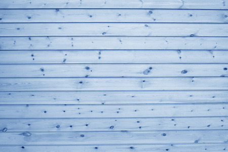 closeup of wood textureの写真素材