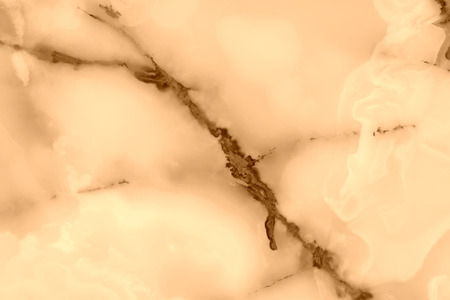 jade natural grain in a shop, closeup of photoの写真素材