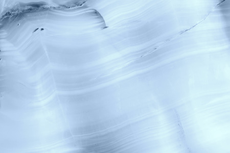 rock pattern in the wild, closeup of photo
