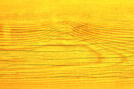 Wood texture, closeup of photoの写真素材