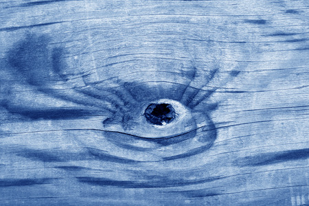 Wood texture, closeup of photoの写真素材