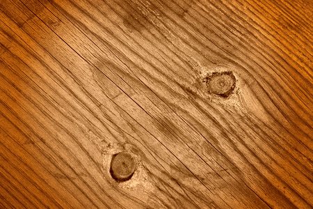 Wood texture, closeup of photo