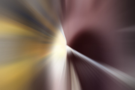 closeup of photo, beautiful color patterns, computer generated imagesの写真素材