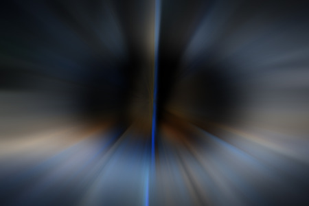 closeup of photo, beautiful color patterns, computer generated imagesの写真素材