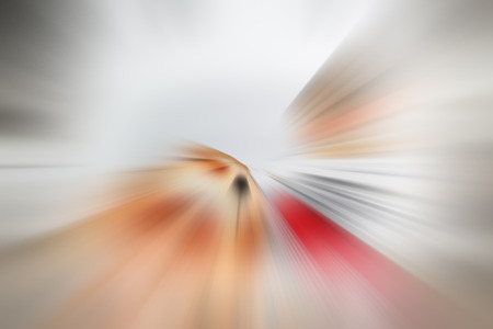 closeup of photo, beautiful color patterns, computer generated imagesの写真素材