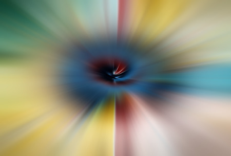 closeup of photo, beautiful color patterns, computer generated imagesの写真素材