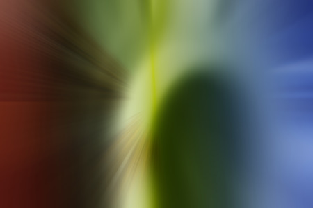 closeup of photo, beautiful color patterns, computer generated images