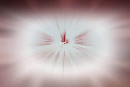 closeup of photo, beautiful color patterns, computer generated imagesの写真素材