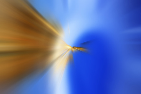 closeup of photo, beautiful color patterns, computer generated imagesの写真素材