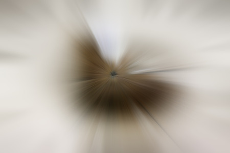 closeup of photo, beautiful color patterns, computer generated imagesの写真素材