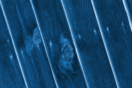 splice wood boards together, closeup of photoの写真素材
