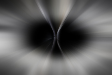 abstract backgroundの写真素材