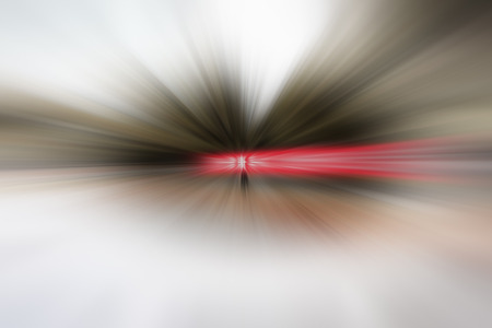 abstract backgroundの写真素材