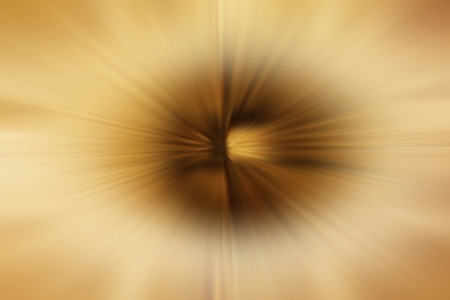 abstract backgroundの写真素材