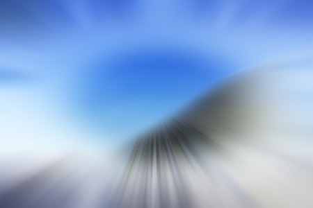 abstract backgroundの写真素材