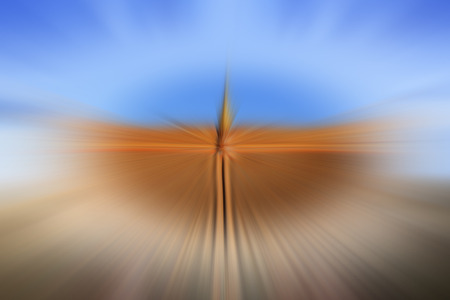 abstract backgroundの写真素材