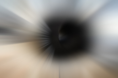 abstract backgroundの写真素材