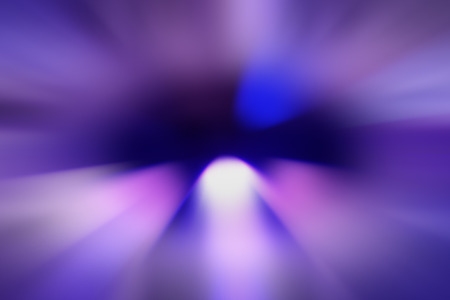 closeup of photo,  color patterns, computer generated imagesの写真素材