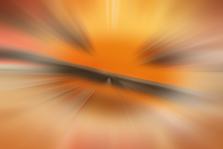 color patterns backgroundの写真素材