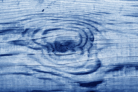 Wood textureのeditorial素材