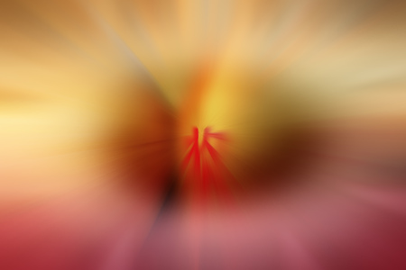 abstract backgroundの写真素材