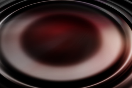 abstract backgroundの写真素材
