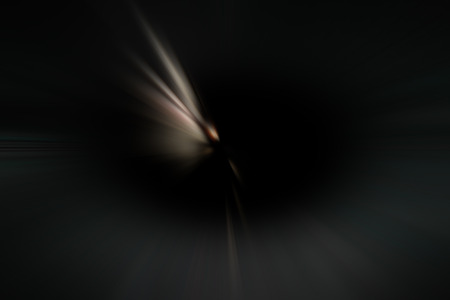 color patterns backgroundの写真素材