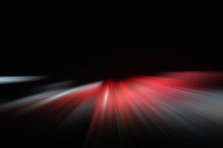 color patterns backgroundの写真素材