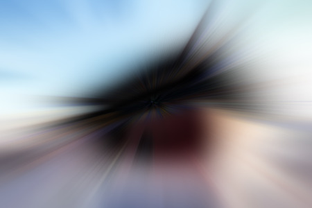 color patterns backgroundの写真素材