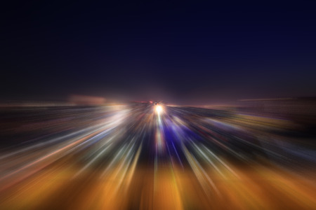 abstract background