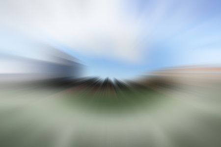 closeup of photo, beautiful color patterns, computer generated imagesの写真素材