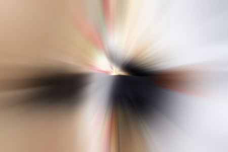 color patternsの写真素材