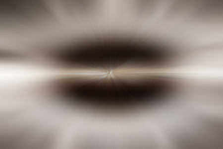 color patternsの写真素材