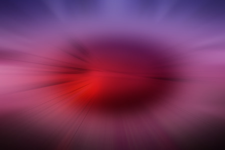 closeup of photo, beautiful color patterns, computer generated images