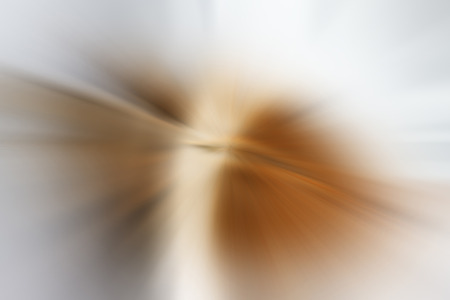 closeup of photo, beautiful color patterns, computer generated imagesの写真素材