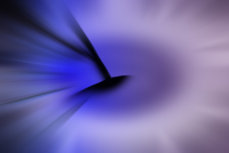 closeup of photo, beautiful color patterns, computer generated images