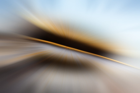 abstract backgroundの写真素材