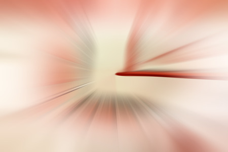 closeup of photo, beautiful color patterns, computer generated imagesの写真素材