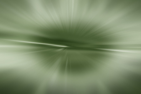 closeup of photo, beautiful color patterns, computer generated imagesの写真素材