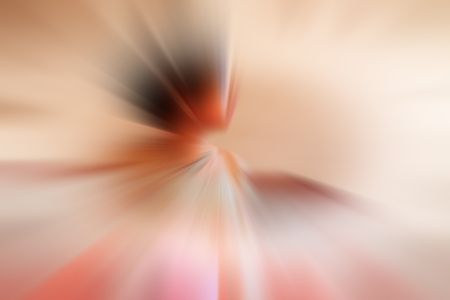 closeup of photo, beautiful color patterns, computer generated imagesの写真素材