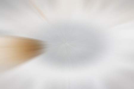 closeup of photo, beautiful color patterns, computer generated imagesの写真素材