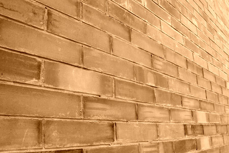 closeup of photo grey walls in a parkの写真素材