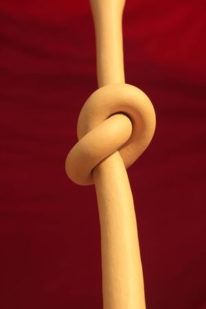 Gourd knob arts and crafts

の写真素材