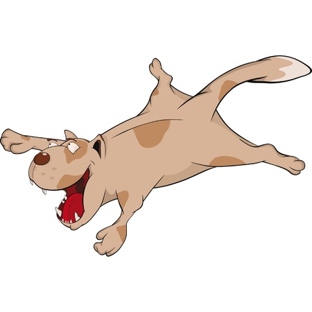 Cat.Cartoon のイラスト素材