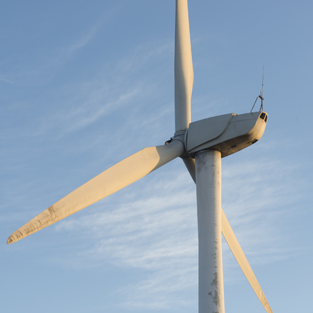 windmill